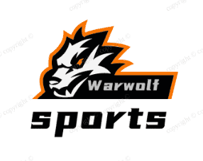 三亿体育 三亿体育